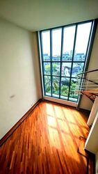 The Legend (D10), Condominium #623575541